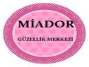 Miador Güzellik Salonu - Ankara